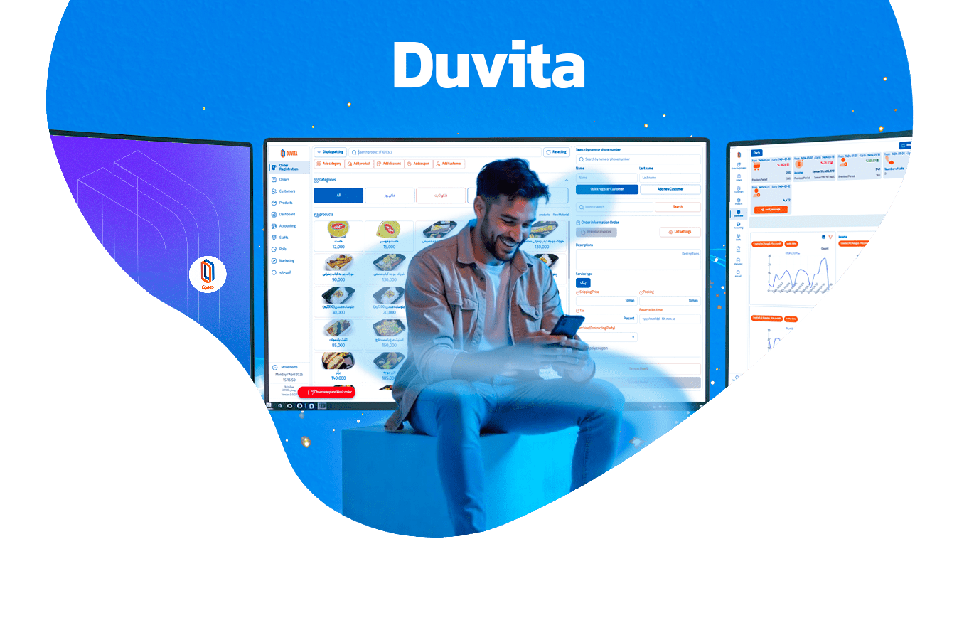landing-page-En-2-min-1 duvitasoft