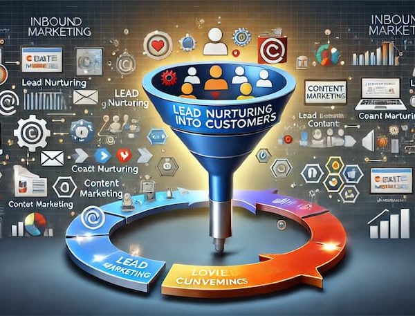 نادي العملاء