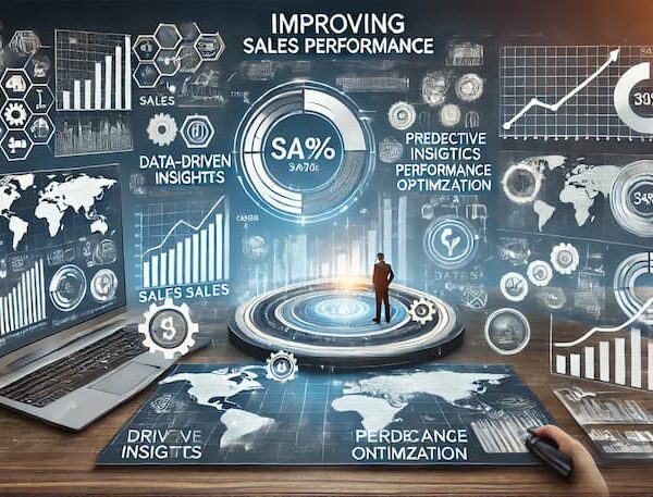 دوویتا للمحاسبة عبر الإنترنت ونادي العملاء