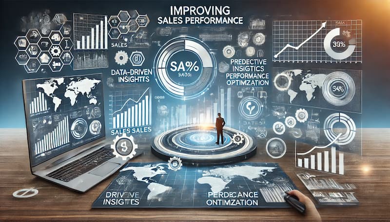 دوویتا للمحاسبة عبر الإنترنت ونادي العملاء