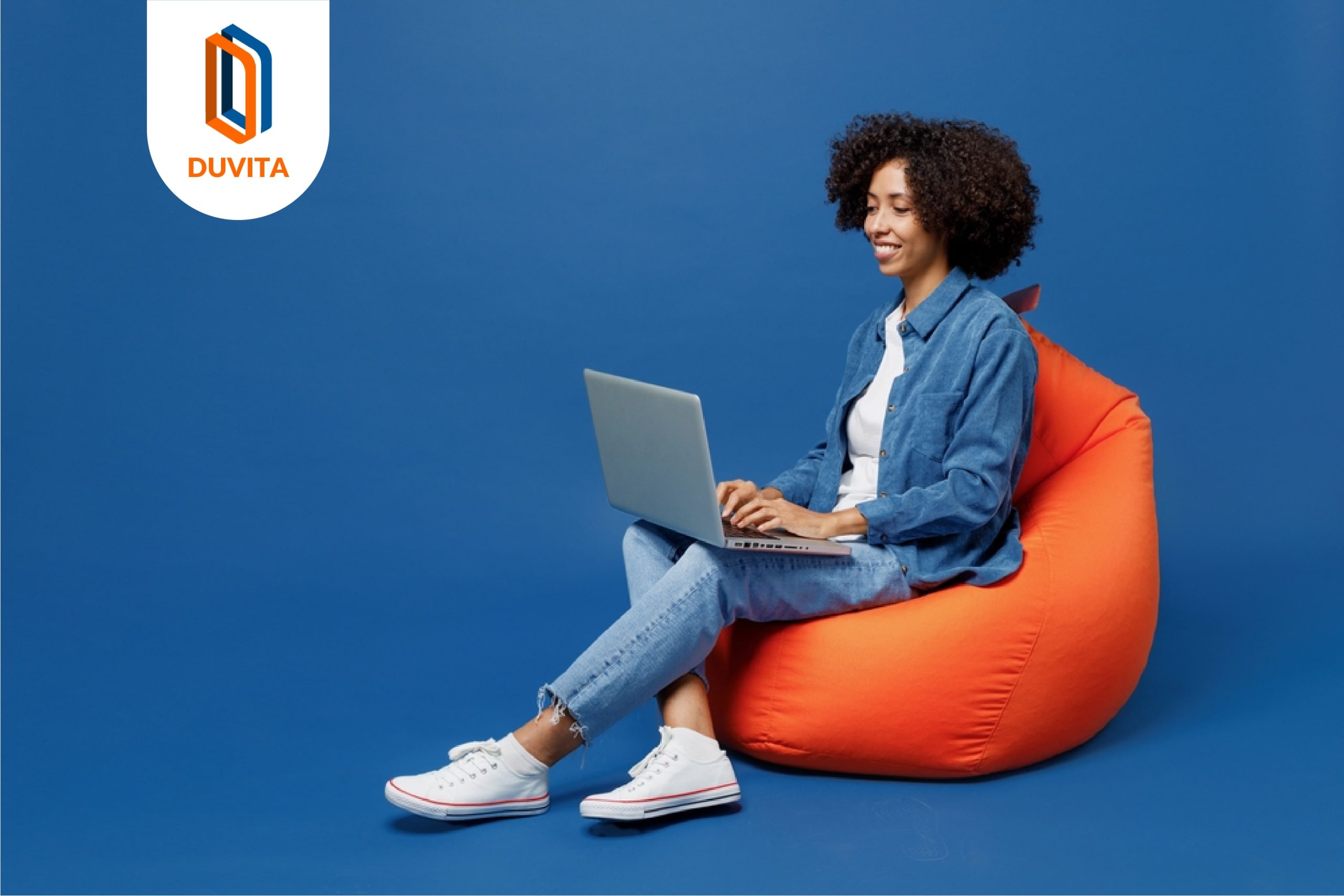 about duvita