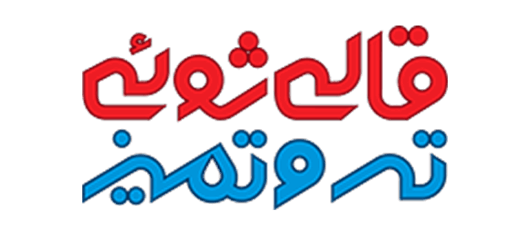 دوویتا برای افزایش فروش و باشگاه مشتریان