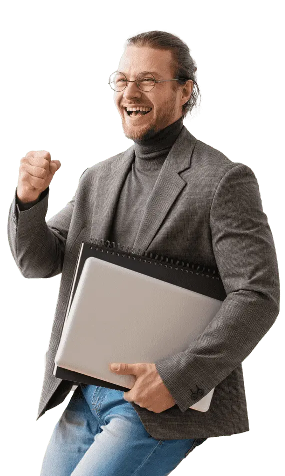 دوویتا برای افزایش فروش و باشگاه مشتریان