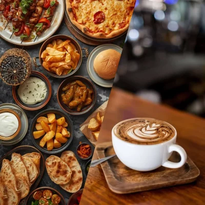 Polish 20251231 201808113 1 scaled